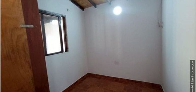 Apartamento en Venta en Medellín, La Colina-7