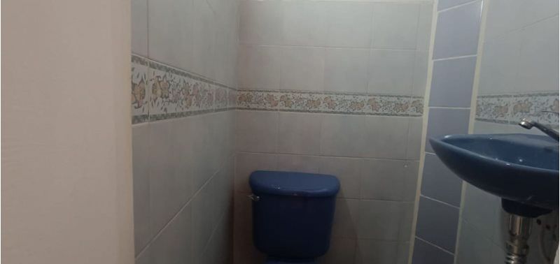 Apartamento en Venta en Medellín, La Colina-8