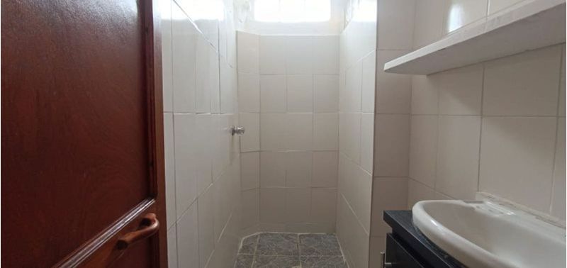 Apartamento en Venta en Medellín, La Colina-9