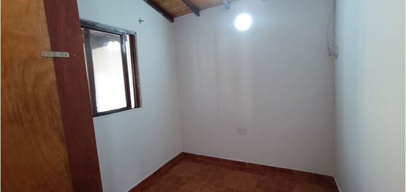 Apartamento en Venta en Medellín, La Colina-10
