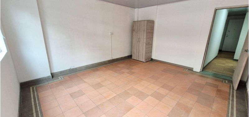 Apartamento en Venta en Medellín, Centro-2