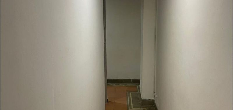 Apartamento en Venta en Medellín, Centro-3