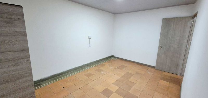 Apartamento en Venta en Medellín, Centro-4