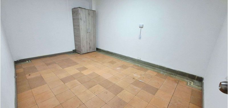 Apartamento en Venta en Medellín, Centro-5