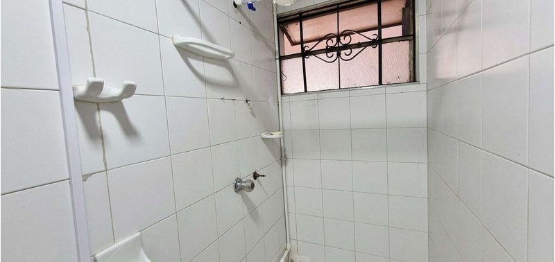 Apartamento en Venta en Medellín, Centro-7