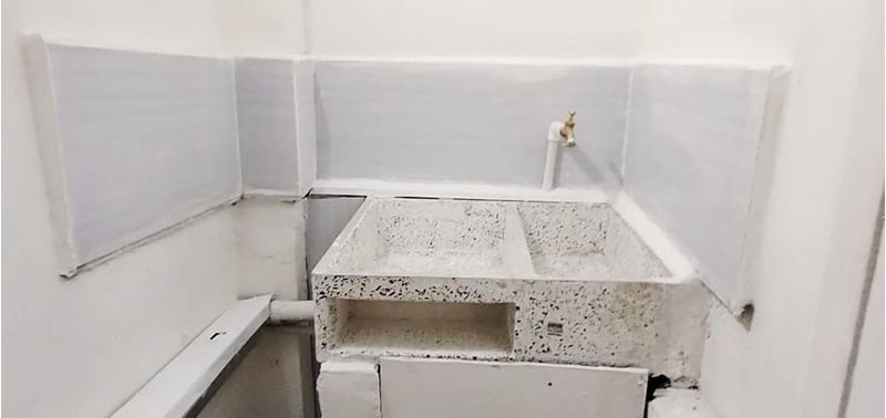 Apartamento en Venta en Medellín, Centro-8