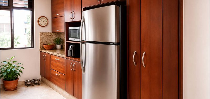 Apartamento en Venta en Medellín, Belén Loma de los Bernal-2