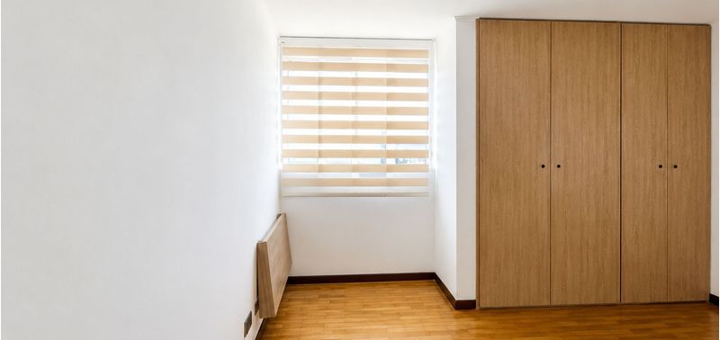 Apartamento en Venta en Medellín, El Poblado-2