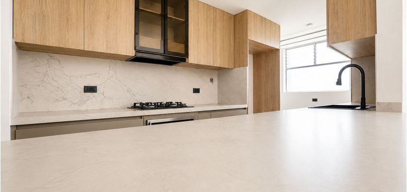 Apartamento en Venta en Medellín, El Poblado-4