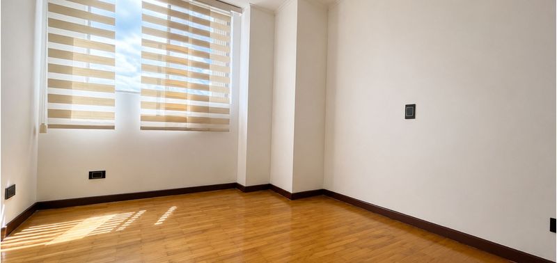 Apartamento en Venta en Medellín, El Poblado-5