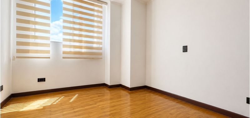 Apartamento en Venta en Medellín, El Poblado-9