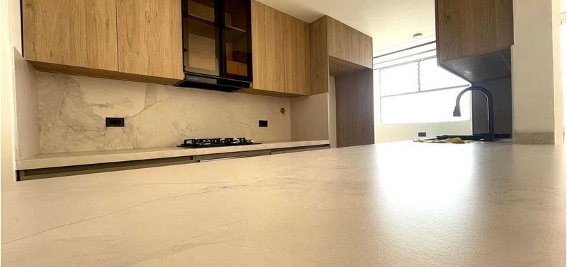 Apartamento en Venta en Medellín, El Poblado-10