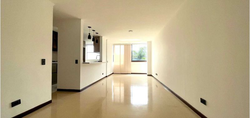 Apartamento en Venta en Medellín, El Poblado-11