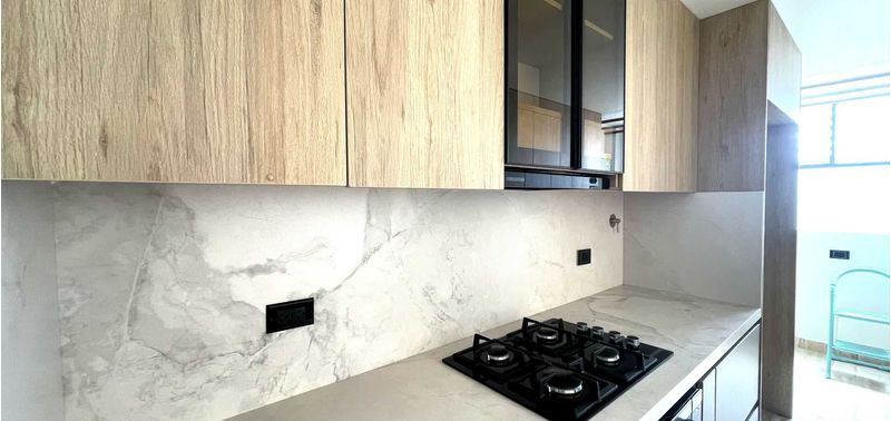 Apartamento en Venta en Medellín, El Poblado-13