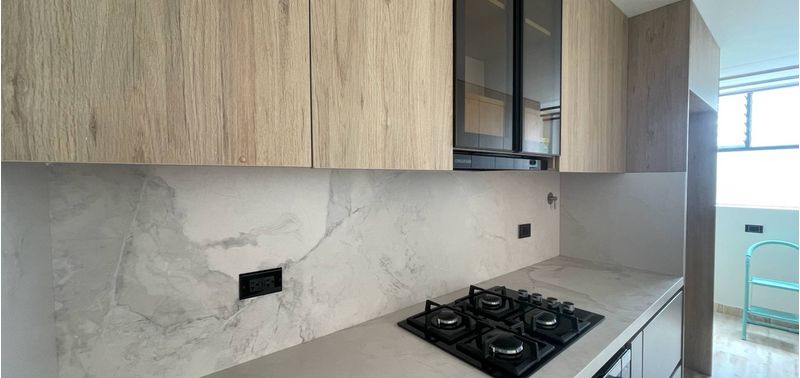 Apartamento en Venta en Medellín, El Poblado-16