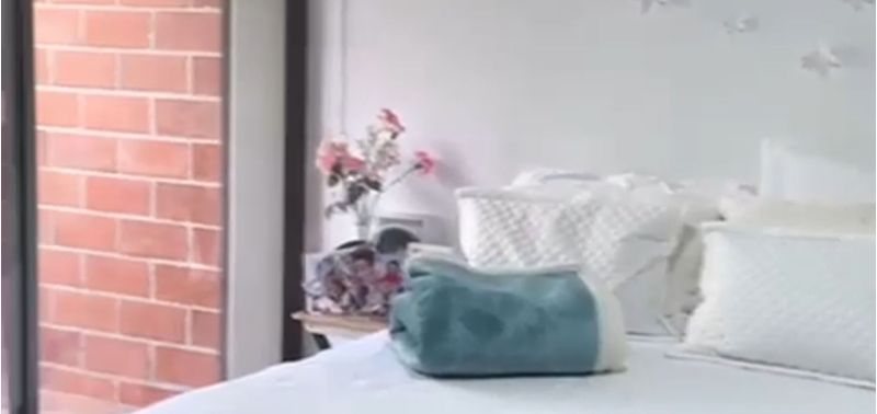 Apartamento en Venta en Medellín, El Poblado-5