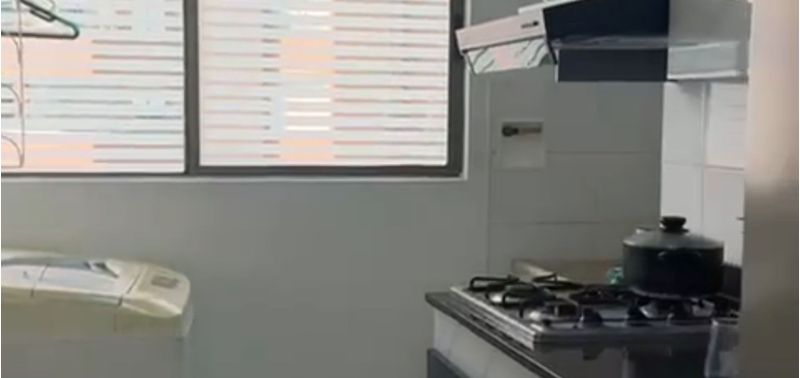 Apartamento en Venta en Medellín, El Poblado-7