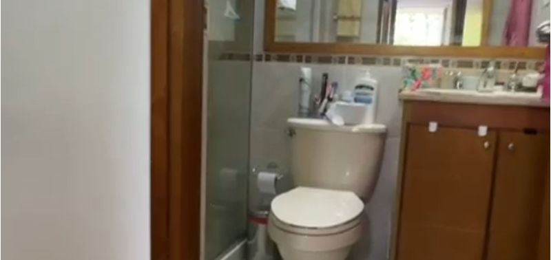Apartamento en Venta en Medellín, El Poblado-8