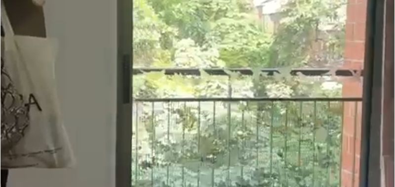 Apartamento en Venta en Medellín, El Poblado-10