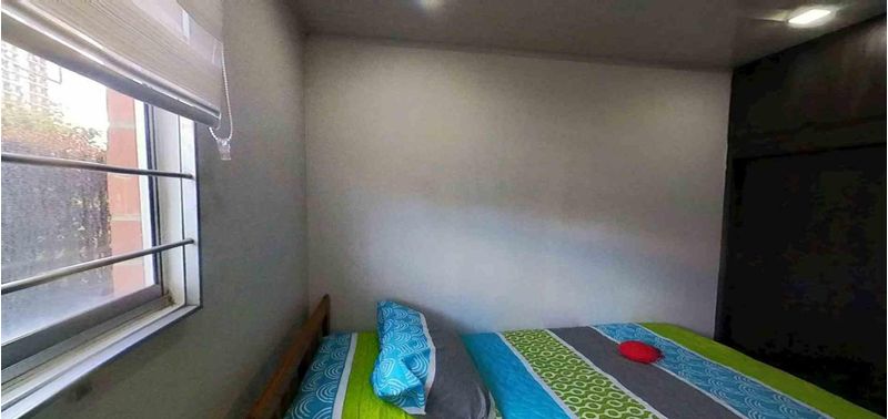 Apartamento en Venta en Bogotá, D.C., vergel oriental-4