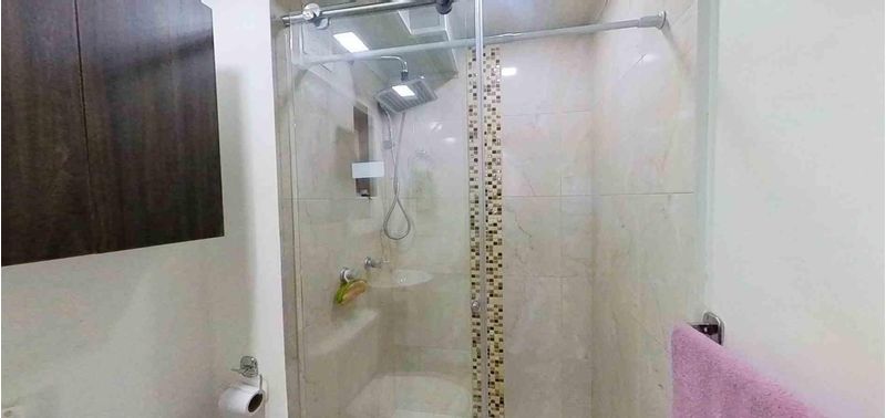 Apartamento en Venta en Bogotá, D.C., vergel oriental-14