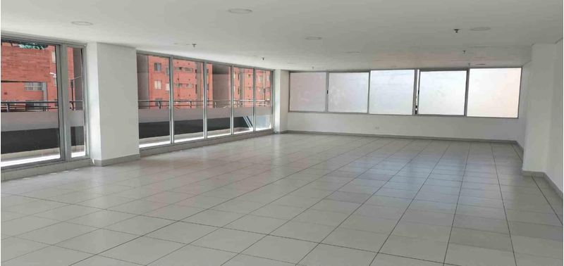 Apartamento en Venta en Bogotá, D.C., vergel oriental-21