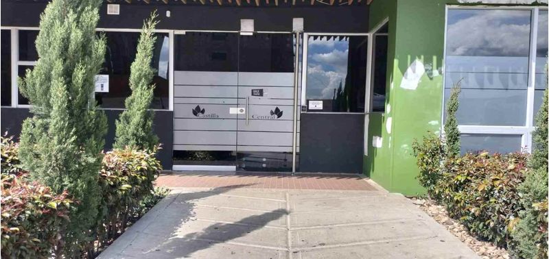Apartamento en Venta en Bogotá, D.C., vergel oriental-22
