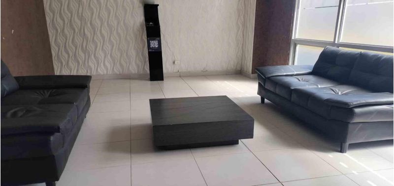 Apartamento en Venta en Bogotá, D.C., vergel oriental-23