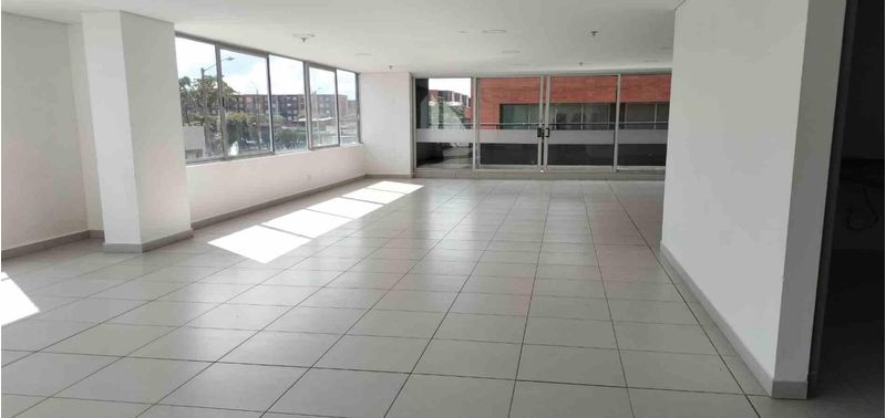 Apartamento en Venta en Bogotá, D.C., vergel oriental-24