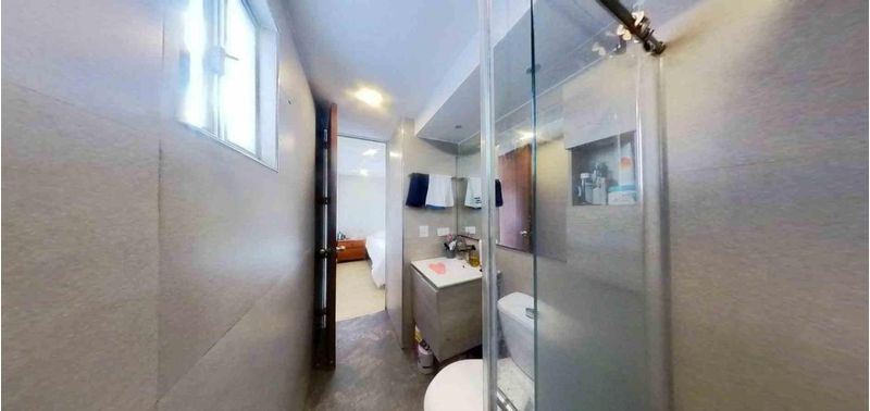 Apartamento en Venta en Bogotá, D.C., Santa Helena-6