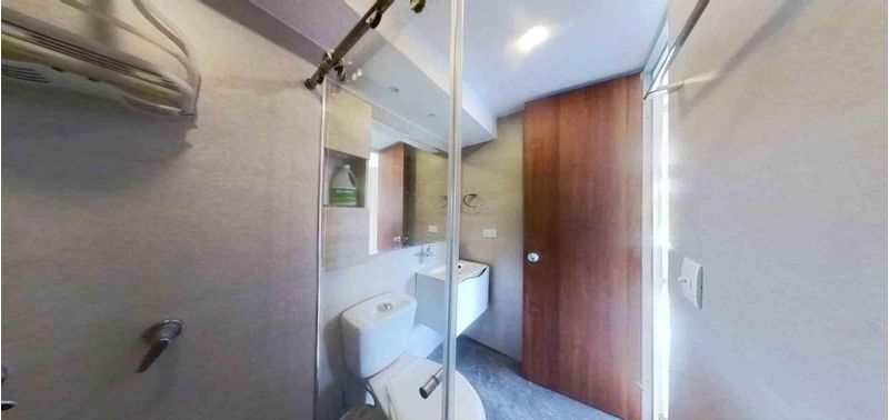 Apartamento en Venta en Bogotá, D.C., Santa Helena-7