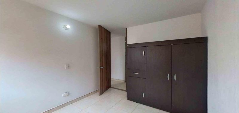 Apartamento en Venta en Mosquera, El Cerrito-3