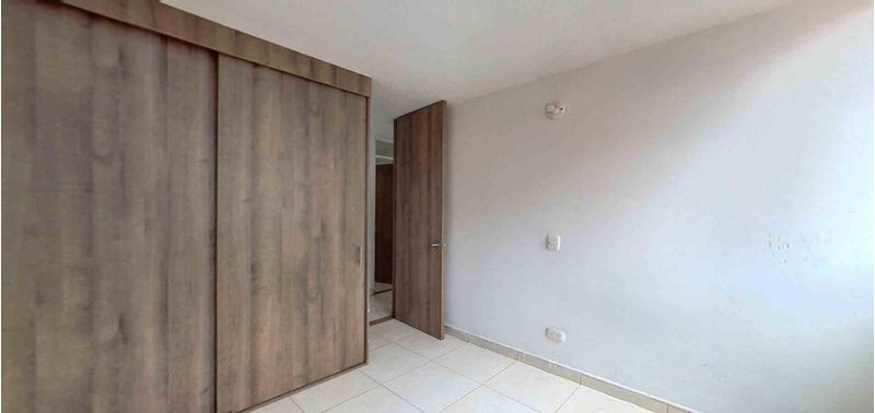 Apartamento en Venta en Mosquera, El Cerrito-4