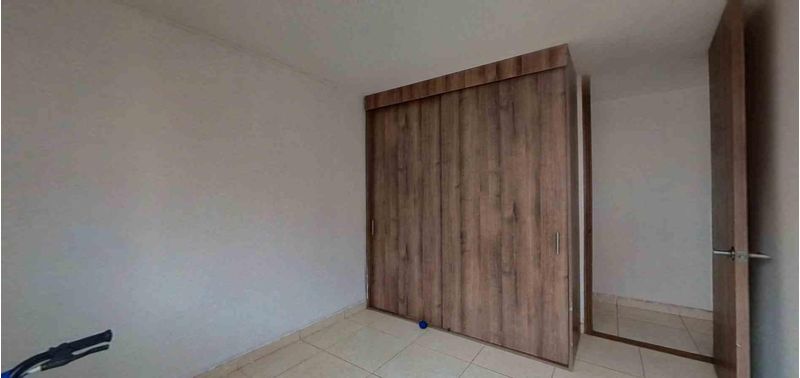 Apartamento en Venta en Mosquera, El Cerrito-5