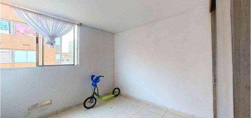 Apartamento en Venta en Mosquera, El Cerrito-6