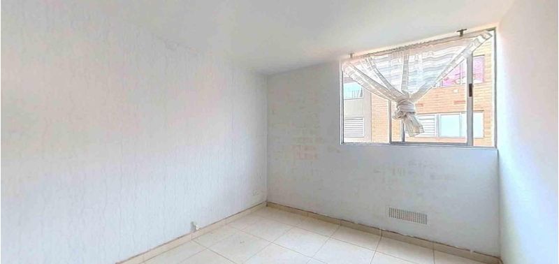 Apartamento en Venta en Mosquera, El Cerrito-7