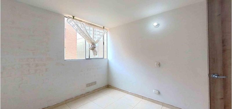 Apartamento en Venta en Mosquera, El Cerrito-8
