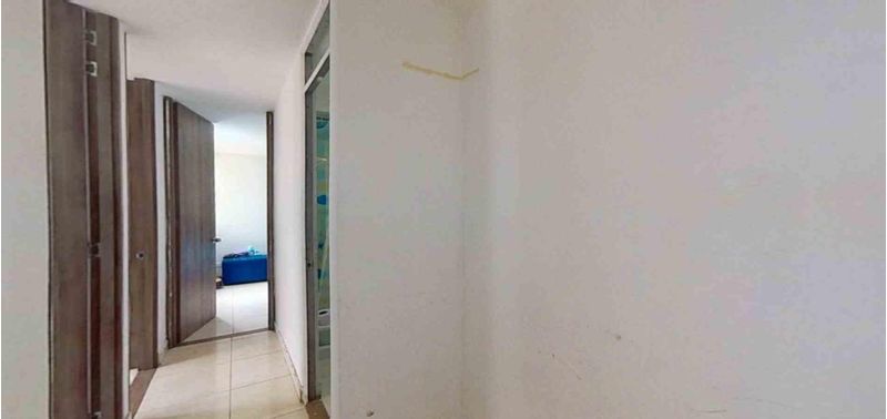 Apartamento en Venta en Mosquera, El Cerrito-9
