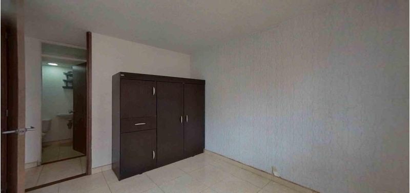 Apartamento en Venta en Mosquera, El Cerrito-10