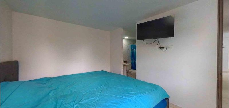 Apartamento en Venta en Mosquera, El Cerrito-11