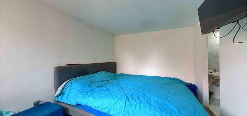 Apartamento en Venta en Mosquera, El Cerrito-13