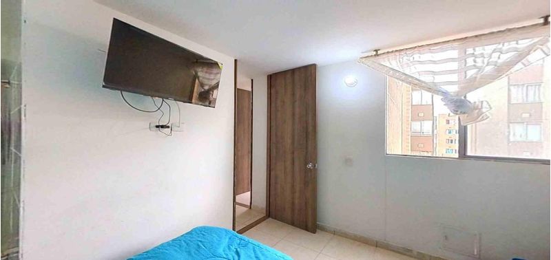 Apartamento en Venta en Mosquera, El Cerrito-14