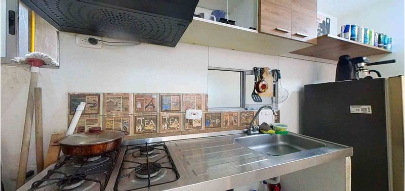 Apartamento en Venta en Mosquera, El Cerrito-16