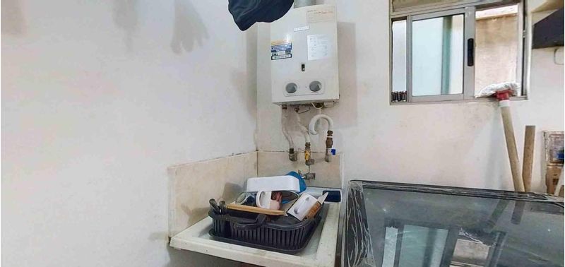 Apartamento en Venta en Mosquera, El Cerrito-17