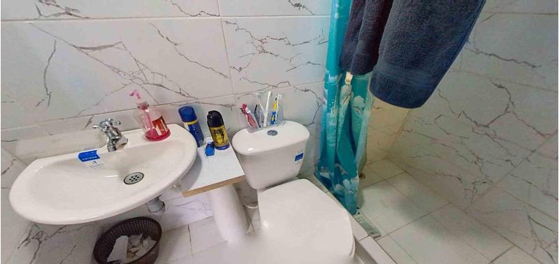Apartamento en Venta en Mosquera, El Cerrito-18