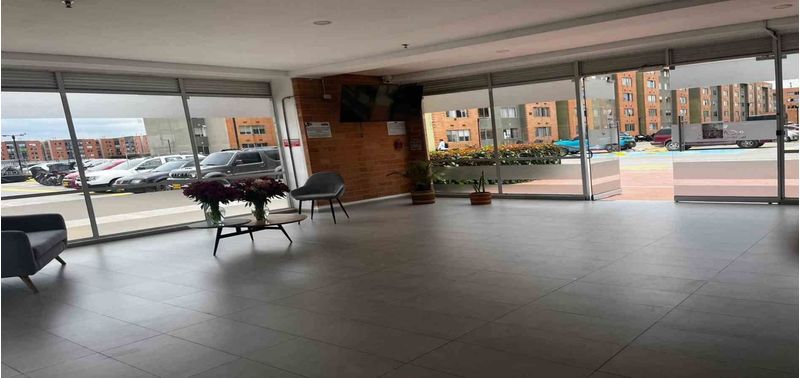 Apartamento en Venta en Mosquera, El Cerrito-22