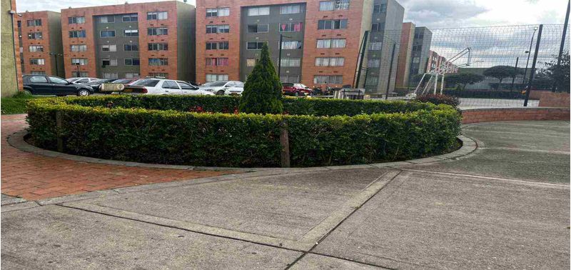Apartamento en Venta en Mosquera, El Cerrito-28