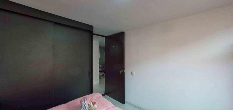 Apartamento en Venta en Madrid, la prosperidad-3