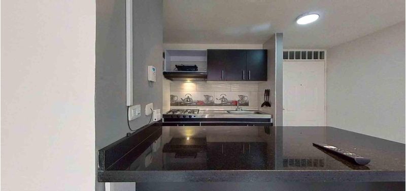 Apartamento en Venta en Madrid, la prosperidad-8