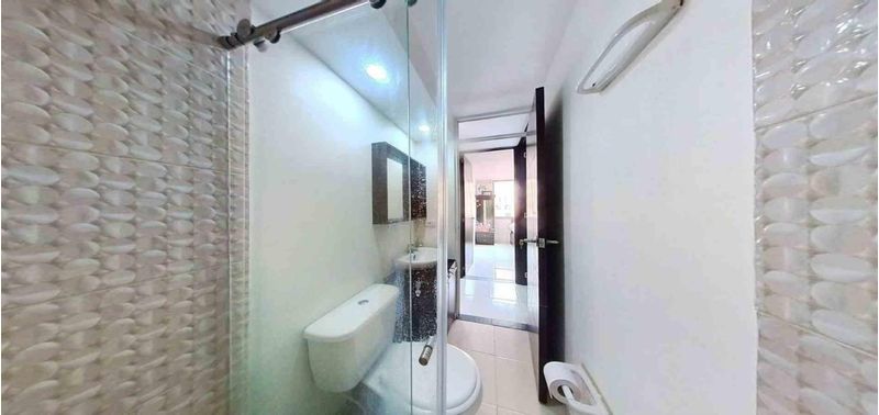 Apartamento en Venta en Madrid, la prosperidad-12